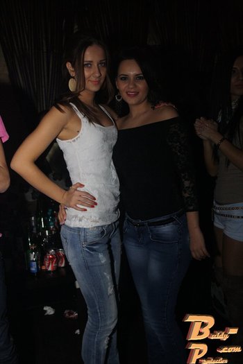 club-cool 127 - Club Cool - 19 februarie