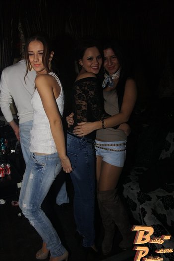 club-cool 132 - Club Cool - 19 februarie