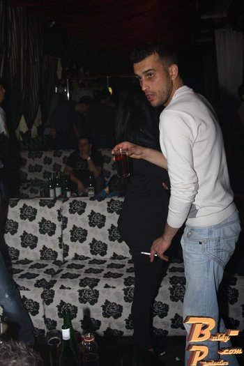 club-cool 139 - Club Cool - 19 februarie