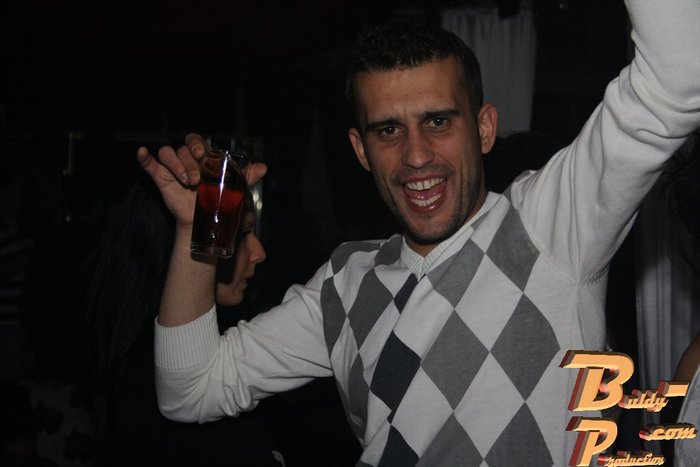 club-cool 144 - Club Cool - 19 februarie