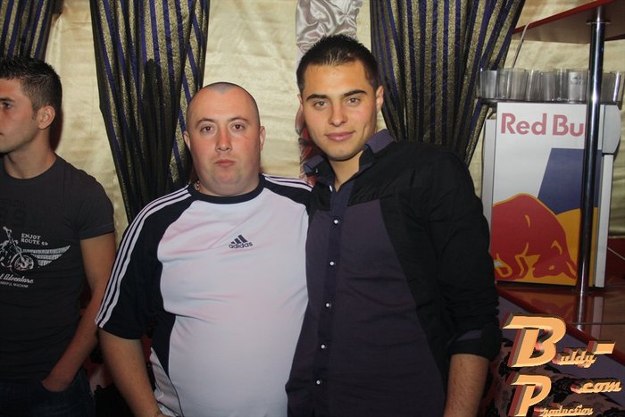 club-cool 155 - Club Cool - 19 februarie