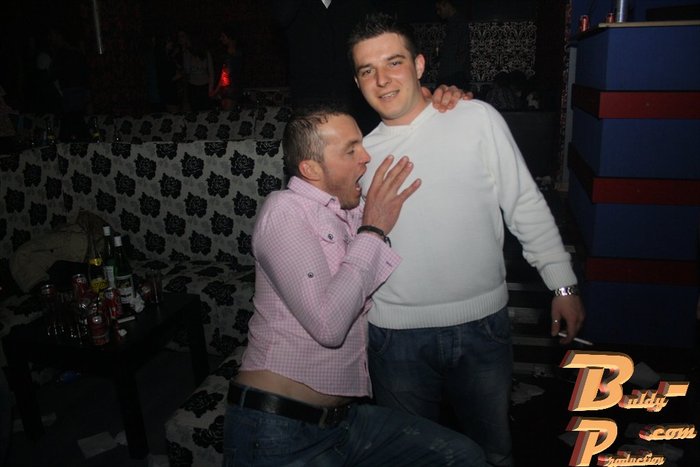 club-cool 170 - Club Cool - 19 februarie