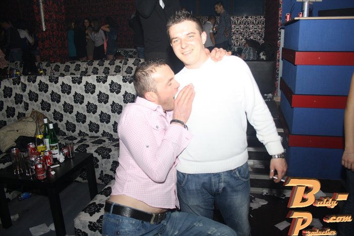 club-cool 171 - Club Cool - 19 februarie