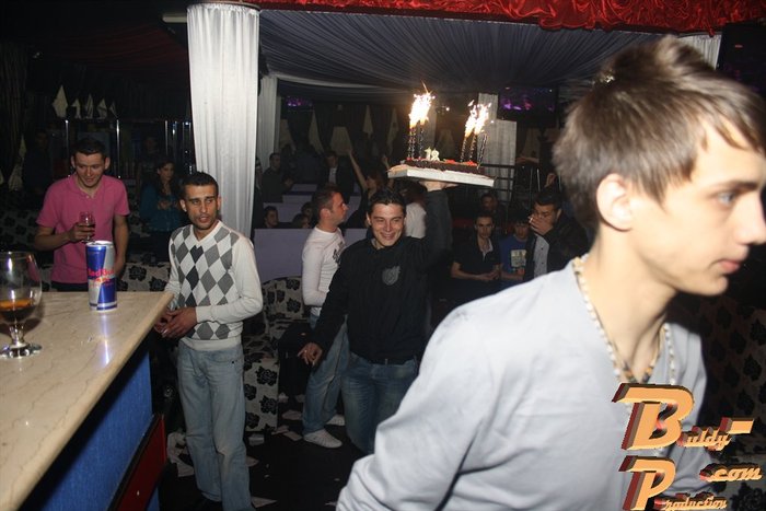 club-cool 173 - Club Cool - 19 februarie