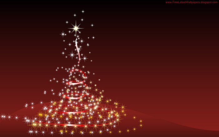 Christmas_HD_Wallpapers_1920x1200_(87)[1]