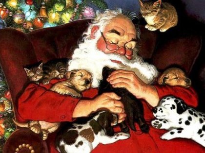 mos_craciun_animale[1]