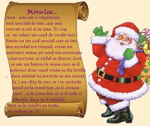 mos-craciun[1]