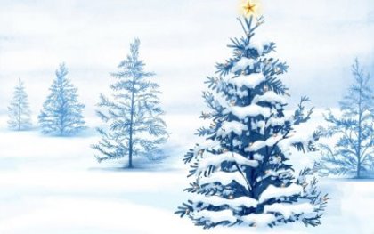 Poza_de_craciun_pentru_desktop2[1]