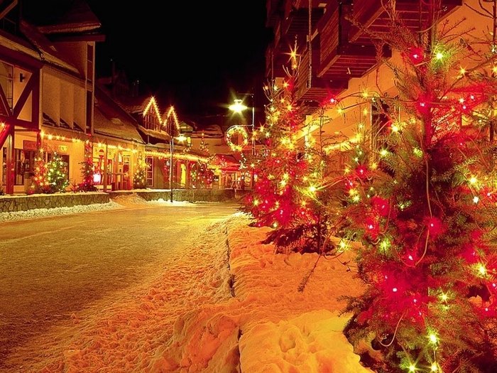 poze_cu_craciun_mos[1]