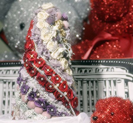 poze_notite_11550[1]