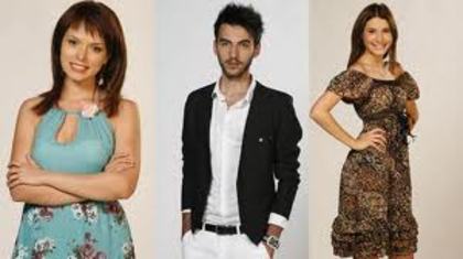 hhhhhhhhhhhhhhhhhhhhhhhhhhhhhhhhhhhh