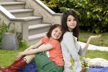 004 - xFilmul Ramona si Beezus 2010