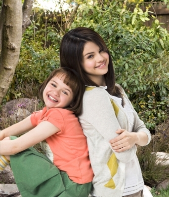 5 - xFilmul Ramona si Beezus 2010