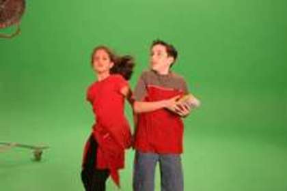 002 - xFilmul Brain Zapped 2006