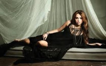 images (21) - miley si hannah