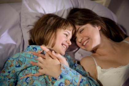 89 - xFilmul Ramona si Beezus 2010