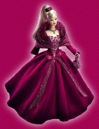 barbie[3] - Barbie