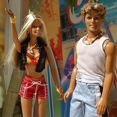 barbie-ken1236605376[1] - Barbie