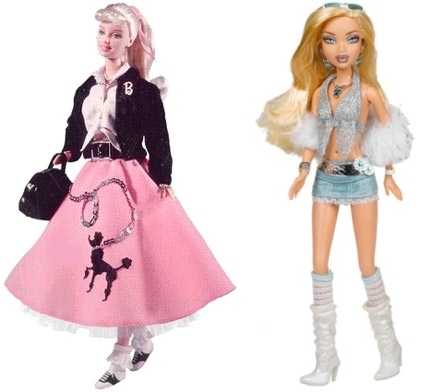 How-to-Design-Your-Own-Barbie[1]