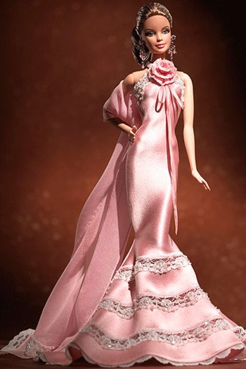 mischkanew[1] - Barbie