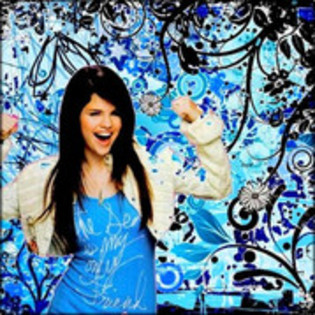 31518277_HQTGDXGMU - 11 toate pozele mele cu selena noi 11