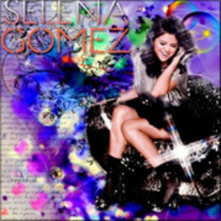 31518281_UXRPRUWDO - 11 toate pozele mele cu selena noi 11