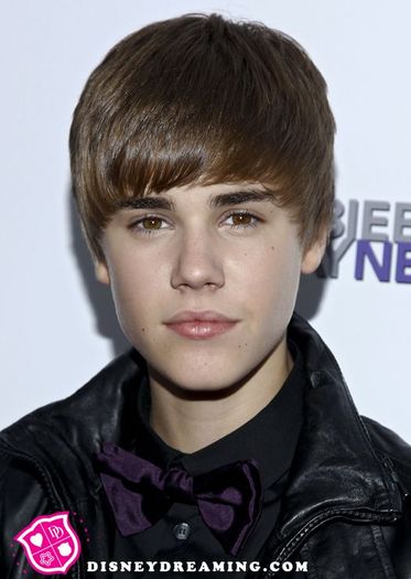 Justin-Bieber-Never-Say-Never-Premiere2 - CE ITI PLACE LA JUSTIN BIEBER
