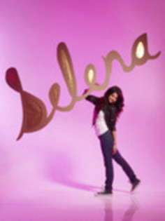 6 - xSelena Photoshot 2