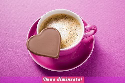 6 - flori si cafea123