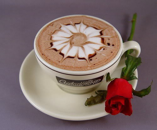 9_WSw_SJvu - flori si cafea123