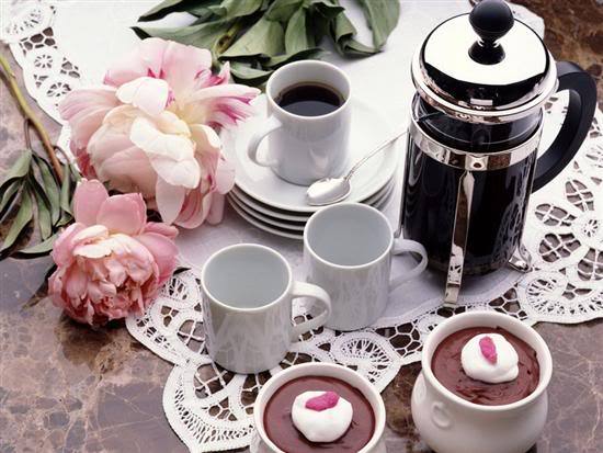 93a9eb27a63fba06a6effb2035ac5a69_we - flori si cafea123