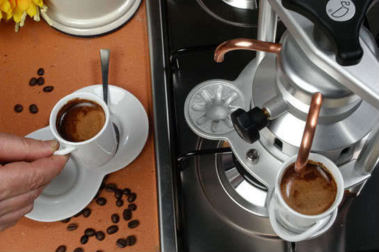 32425coffee_espresso - flori si cafea123