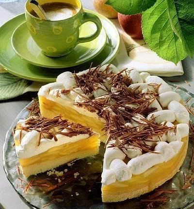 117803tortttttttttt - flori si cafea123