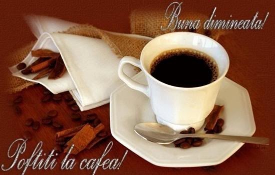 caffes - flori si cafea123