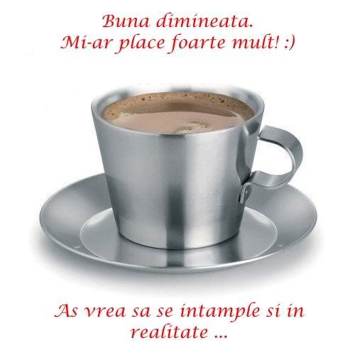 cofee