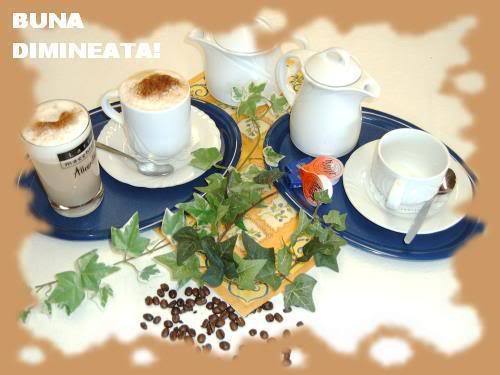 coffee11 - flori si cafea123