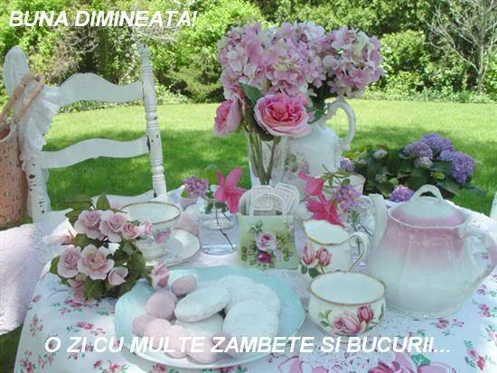 dimineata-2-1