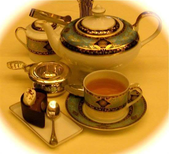 Fdkf20BbX1 - flori si cafea123