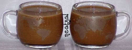 nescafe-5 - flori si cafea123