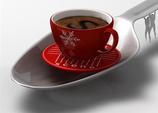 stoperka69-simpa-coffee-caffe-Nice-