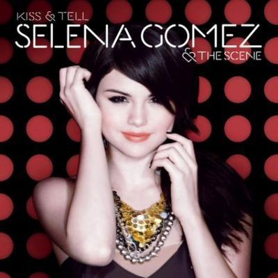 3 - 0_Albumele ei_0 - xAici va arat cat de mult o iubesc pe Selena