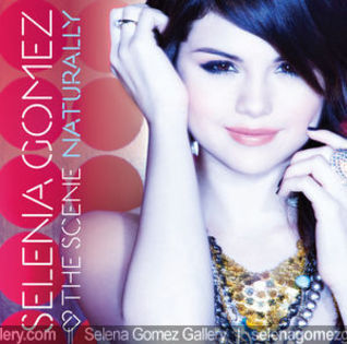 4 - 0_Albumele ei_0 - xAici va arat cat de mult o iubesc pe Selena