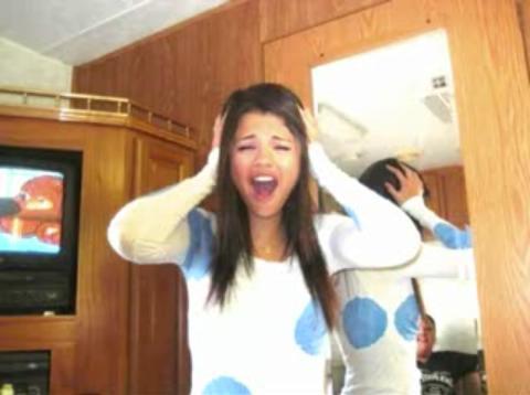 1 - 0_Selena Personale_0