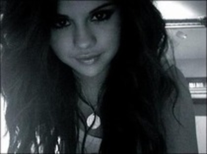 3 - 0_Selena Personale_0 - xAici va arat cat de mult o iubesc pe Selena