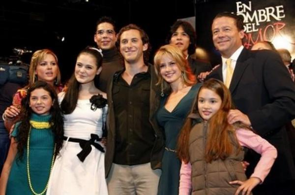 Nombre_del_amor_En_1257258231_0_2008 Nombre_del_amor_En_1257258231_0_2008