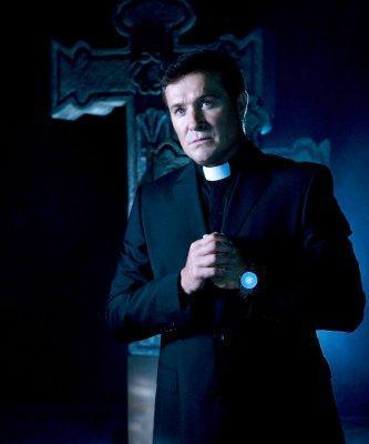 Nombre_del_amor_En_1257258323_2_2008 Nombre_del_amor_En_1257258323_2_2008