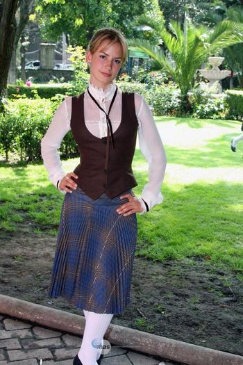 Nombre_del_amor_En_1258891661_1_2008