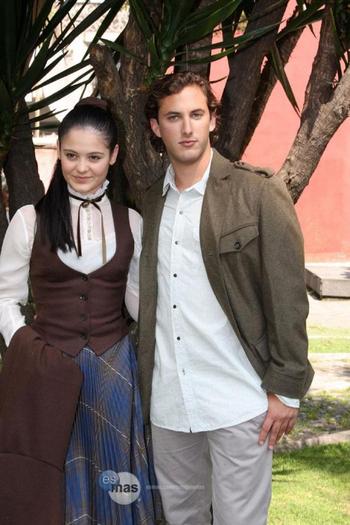 Nombre_del_amor_En_1258891662_2_2008