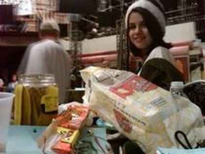 13 - 0_Selena Personale_0