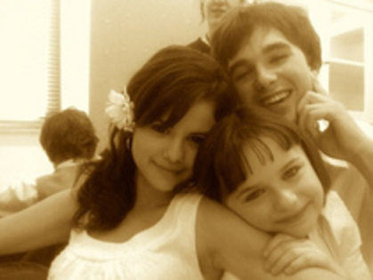 21 - 0_Selena Personale_0